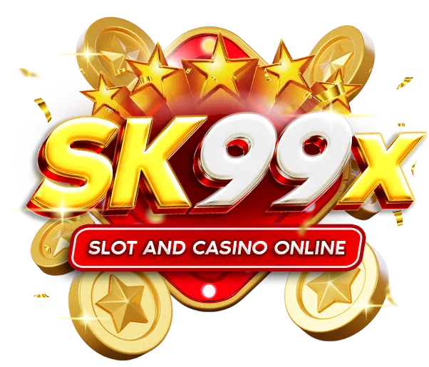 sk99x