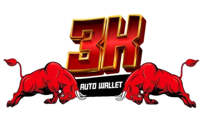 3kauto vip